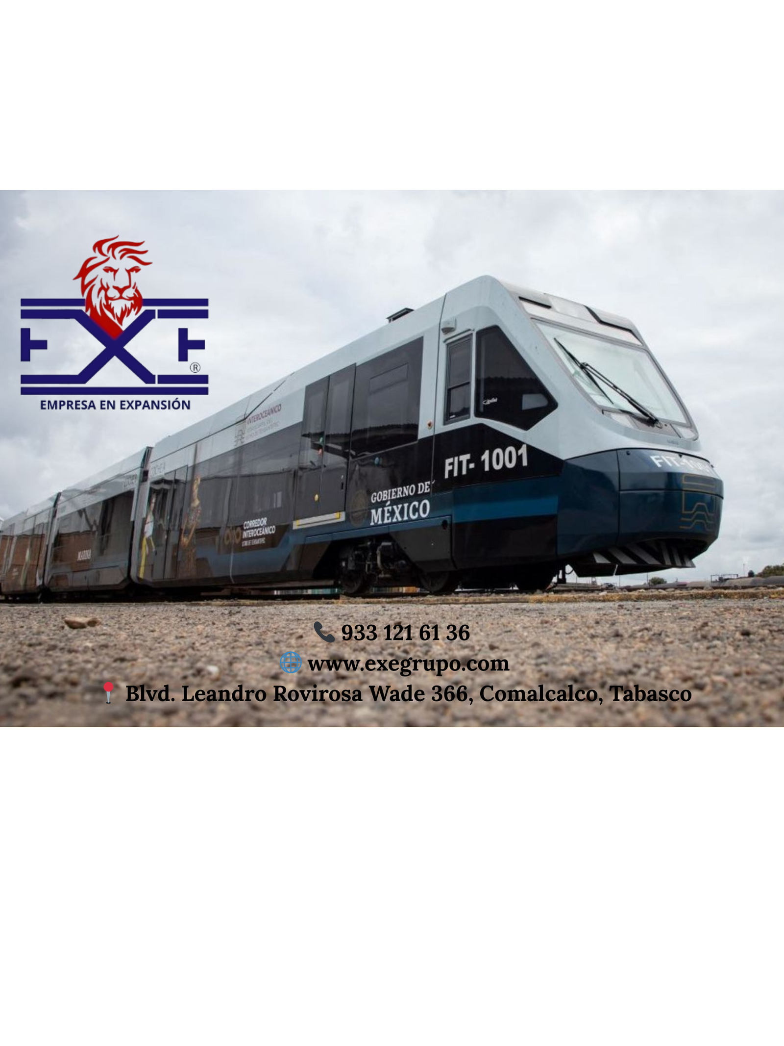 Tabasco: Por qué te recomendamos comprar aquí – Proyectos a futuro que cambiarán el estilo de vida.